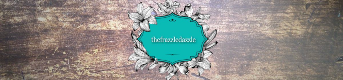 thefrazzledazzle